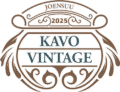 KAVO Vintage